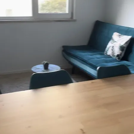 Apartment Ap Vilela Vila Nova de Gaia