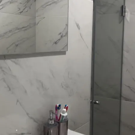 Apartment Ap Vilela